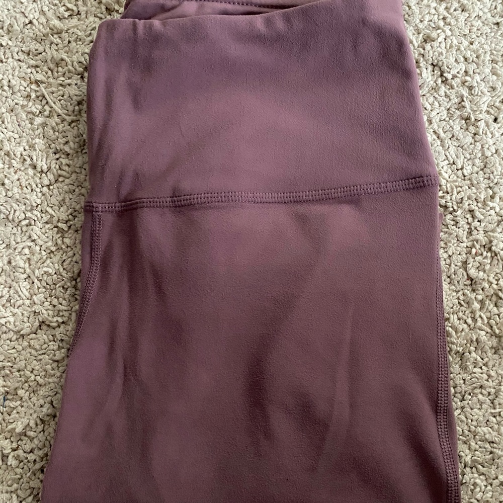 Yogalicious Leggings